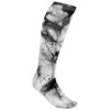 Sof Sole Tie-Dye Women's Knee-High Socks - 2-Pack 1 Sof Sole Tie-Dye Women's Knee-High Socks - 2-Pack -Sportswear Sale 1065 14009 8000 162 zoom 02
