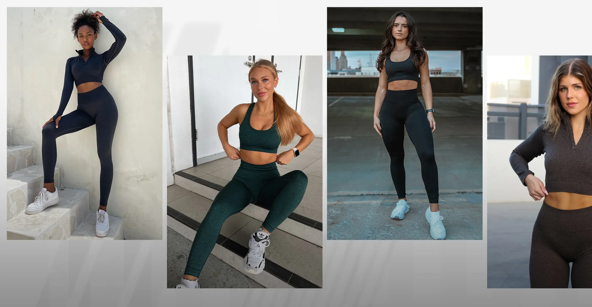 Sportswear Sale -Sportswear Sale 2 1