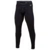 Carhartt FORCE® Midweight Waffle Baselayer Pants -Sportswear Sale 4105 10343 0149 044 zoom 02