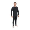 Hot Chilly's Pepper Skins Men's Baselayer Top 2 Hot Chilly's Pepper Skins Men's Baselayer Top -Sportswear Sale 4105 13469 3000 015 zoom 02