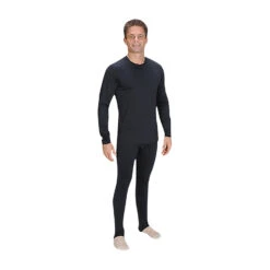 Hot Chilly's Pepper Skins Men's Baselayer Top