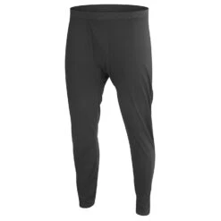 Hot Chilly's Pepper Skins Men's Baselayer Bottoms