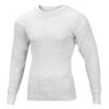 Indera Mills Men's Classic Thermal Top -Sportswear Sale 4105 14188 0800 105 zoom 02