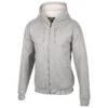 Pacific Trail Men's Waffle Knit Hoodie -Sportswear Sale 4115 13221 1118 080 zoom 02