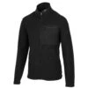 Free Country Men's Grid Fleece Jacket 2 Free Country Men's Grid Fleece Jacket -Sportswear Sale 4115 15100 8330 015 zoom 02
