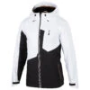 Body Glove Men's Calvin Snow Jacket -Sportswear Sale 4120 12534 2023 162 zoom 03