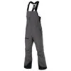 Body Glove Men's Insulated Snow Bib Pants -Sportswear Sale 4125 12534 2022 050 zoom 02