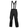 Sport Essentials Men's Suspender Snow Pants -Sportswear Sale 4125 12534 5495 015 zoom 02