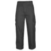 Sport Essentials Men's Cargo Snow Pants -Sportswear Sale 4125 12534 5497 015 zoom 02