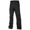 Liquid Men's Snow Pants -Sportswear Sale 4125 14096 2108 015 zoom 02