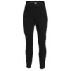 Hot Chilly's Women's Pepper Bi-Ply Thermal Bottoms -Sportswear Sale 4135 13469 3072 015 zoom 02