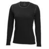 Hot Chilly's Pepper Skins Women's Baselayer Top -Sportswear Sale 4135 13469 3600 015 zoom 02