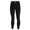 Hot Chilly's Pepper Skins Women's Baselayer Bottoms -Sportswear Sale 4135 13469 3800 015 zoom 02