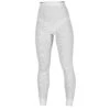 Indera Mills Women's Warmwear Thermal Bottoms 2 Indera Mills Women's Warmwear Thermal Bottoms -Sportswear Sale 4135 14188 5001 100 zoom 02