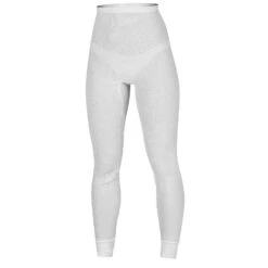 Indera Mills Women's Warmwear Thermal Bottoms