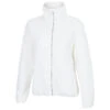 Pacific Trail Women's Full Zip 2 Pocket Berber Jacket -Sportswear Sale 4145 13221 1165 101 zoom 02