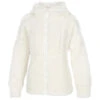 Pacific Trail Women's Hooded Fleece Jacket -Sportswear Sale 4145 13221 1274 101 zoom 02