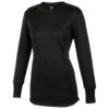 Pacific Trail Women's Faux Fur Tunic -Sportswear Sale 4145 13221 1320 015 zoom 02