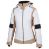 Body Glove Women's Stenya Snow Jacket -Sportswear Sale 4150 12534 2025 108 zoom 02