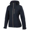Body Glove Women's Mikaela Snow Jacket -Sportswear Sale 4150 12534 2027 015 zoom 02