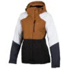 Liquid Women's Scud - Technical Insulated Jacket -Sportswear Sale 4150 14096 3065 208 zoom 04