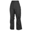Sport Essentials Women's Cargo Snow Pants -Sportswear Sale 4155 12534 5486 015 zoom 02