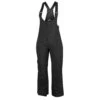 Sport Essentials Women's Bib Snow Pants 1 Sport Essentials Women's Bib Snow Pants -Sportswear Sale 4155 12534 5488 015 zoom 02