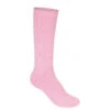 FoxRiver Slalom Jr. Snow Socks -Sportswear Sale 4190 10321 5574 650 zoom 02