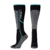 Hot Chilly's Women's Elite Mid Volume Socks