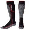 Hot Chilly's Men's Elite Mid Volume Socks 1 Hot Chilly's Men's Elite Mid Volume Socks -Sportswear Sale 4190 13469 2913 032 zoom 02