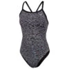 TYR Women's Sonoma Diamondback Swimsuit