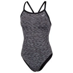 TYR Women's Sonoma Diamondback Swimsuit