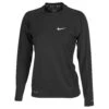 Nike Women's Hydroguard Long-Sleeve Swim Tee -Sportswear Sale 4310 12846 0386 015 zoom 02