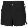 Free Country Women's Woven Stretch Cargo Boardshorts -Sportswear Sale 4310 15100 2501 016 zoom 02