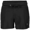 Free Country Women's Swim Shorts -Sportswear Sale 4310 15100 2503 020 zoom 02