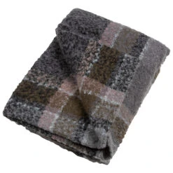 Balance Women's Cozy Boucle Wrap -Sportswear Sale 4312 14492 0234 383 zoom 70
