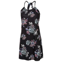 Balance Women's Harmony Active Dress