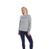 Champion Women's Classic Long-Sleeve Shirt 1 Champion Women's Classic Long-Sleeve Shirt -Sportswear Sale 4315 10427 1700 077 zoom 52