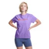 Champion Women's Classic Graphic Shirt -Sportswear Sale 4315 10427 8116 500 zoom 02