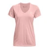 Under Armour Women's Tech Twist Tee -Sportswear Sale 4315 10465 8582 680 zoom 02