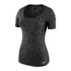 Nike Women's Dry Legend Training Top -Sportswear Sale 4315 11387 2082 021 zoom 02