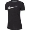 Nike Women's Dri-FIT Logo Tee -Sportswear Sale 4315 11387 3209 015 zoom 02