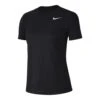 Nike Women's Dry Legend Short-Sleeve T-Shirt -Sportswear Sale 4315 11387 3210 015 zoom 02