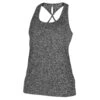 Activ8 Women's Quest Basic Tank Top -Sportswear Sale 4315 13950 8058 044 zoom 02