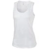 Balance Women's Madeline Burnout Tank Top