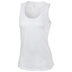 Balance Women's Madeline Burnout Tank Top