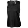 Balance Women's Vanessa Slub Tank Top -Sportswear Sale 4315 14492 3920 015 zoom 02