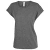 Balance Women's Myla Tee -Sportswear Sale 4315 14492 4518 044 zoom 02