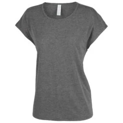Balance Women's Myla Tee