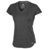 Free2B Women's Microtech Chill B Cool Short-Sleeve Top -Sportswear Sale 4315 15100 0830 081 zoom 02